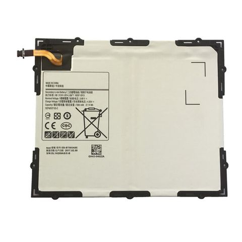 Thay Pin Tablet Samsung Tab A 9.7 / T555 /  P555