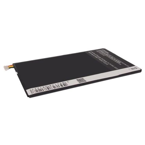 Thay Pin Tablet Samsung Tab P600/ P601/ Note 10.1 2014