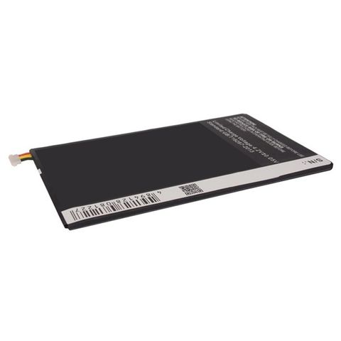 Thay Pin Tablet Samsung Tab 2 7.0/ P3100/ P6200/ SP4960C3B