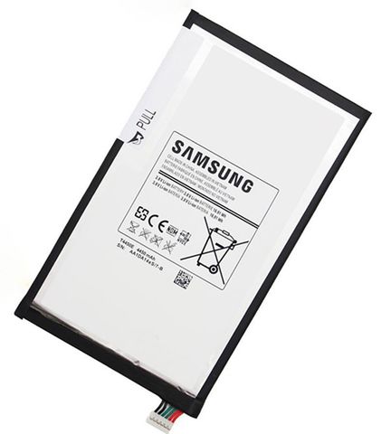 Thay Pin Tablet Samsung Tab T700/ T705/ Tab S 8.4