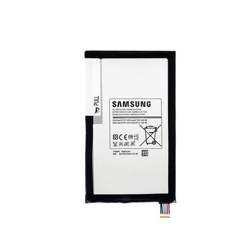 Thay Pin Tablet Samsung Tab A6 7.0