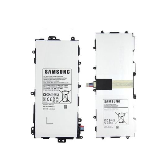 Thay Pin Tablet Samsung T331