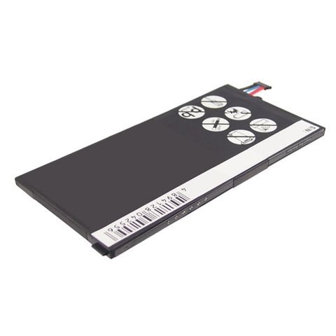 Thay Pin Tablet Samsung A9000 Trung Quốc