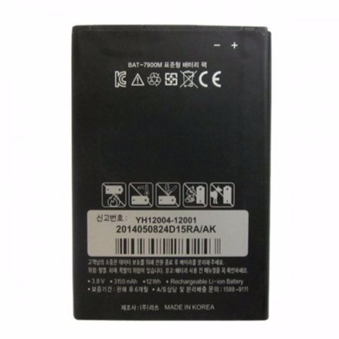 Thay Pin Vsmart Joy 3