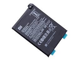 Pin Xiaomi Redmi Note 6 Pro