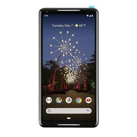 Thay Màn Hình HTC Google Pixel 3A XL