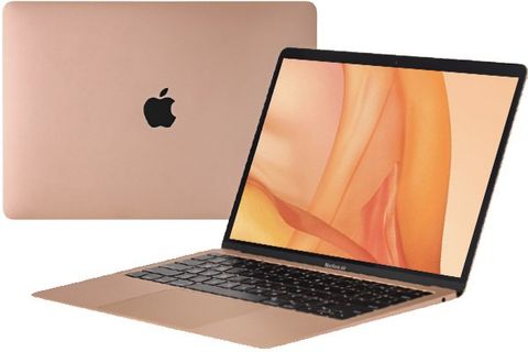 Thu Mua Macbook Air 2018 13 Inch (i5 1.6/8G/256G)