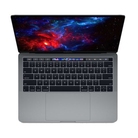 Thu Mua Macbook Pro Retina 2020 13 Inch