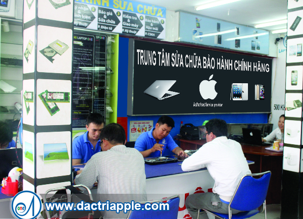 Địa Chỉ Thay Pin iPhone 7 Giá Rẻ qjw