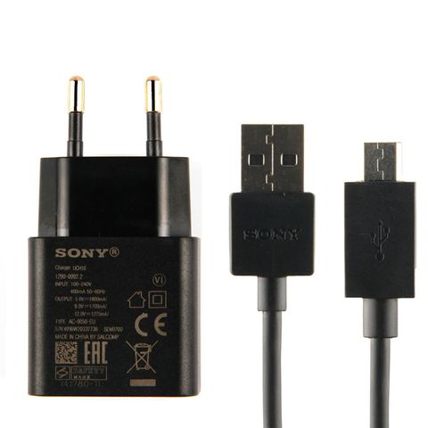 Thay Đuôi Sạc Sony XA1/ G3121/ G3123/ G3125