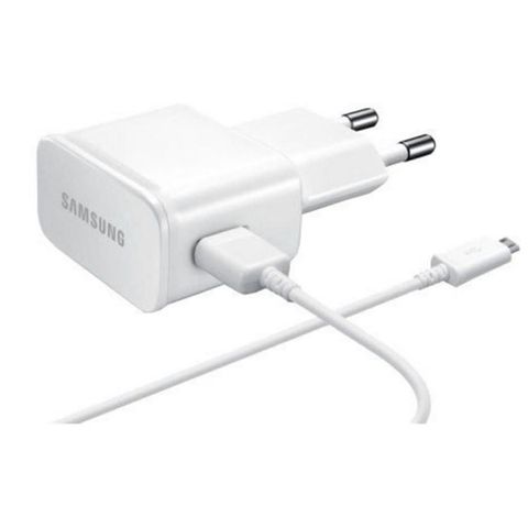 Thay Đuôi Sạc Samsung Galaxy T590/EB-BT595ABE