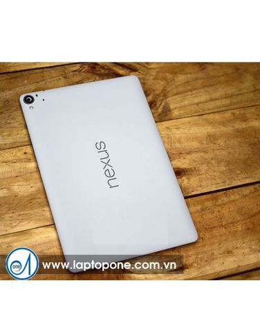 Mua máy tính bảng Google Nexus cũ giá cao