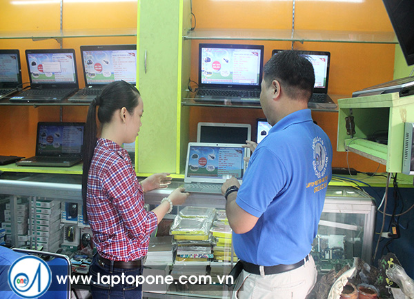 bán laptop asus core i3 cũ giá rẻ