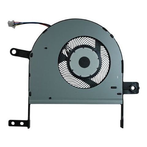 Thay Quạt Tản Nhiệt Laptop Asus F560