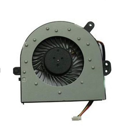 Thay Quạt Tản Nhiệt Laptop Lenovo W540