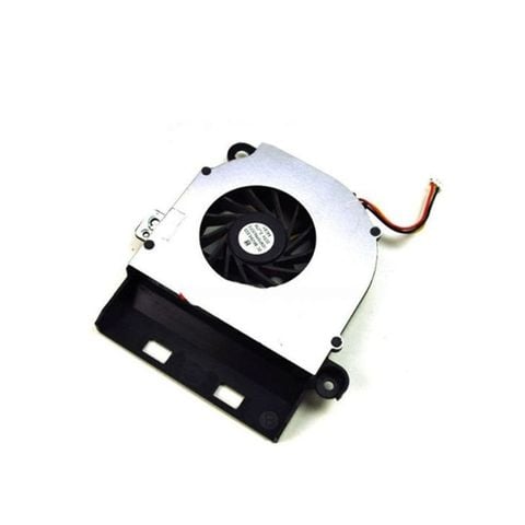 Thay Quạt Tản Nhiệt Laptop Lenovo X1 Carbon Gen 5