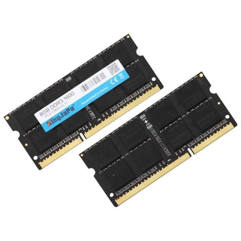 Nâng Cấp Ram Laptop Asus X550C