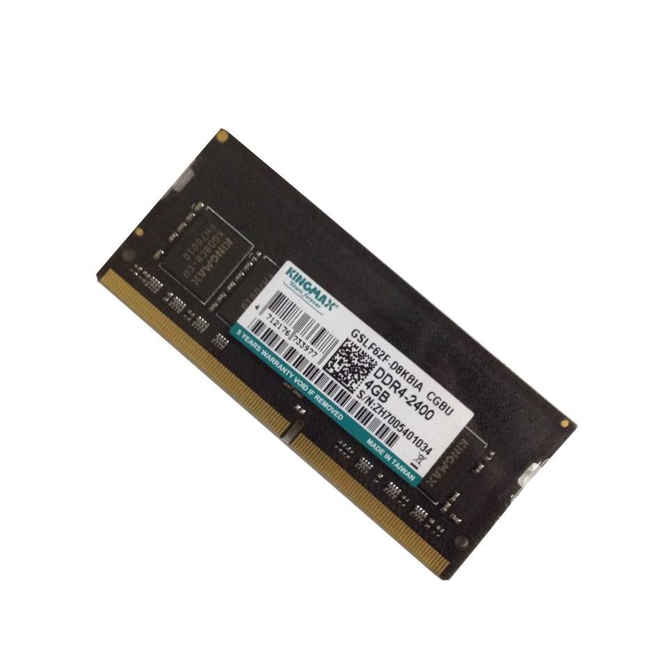 Asus k501l аккумулятор