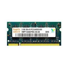 Ram Laptop Asus X45C