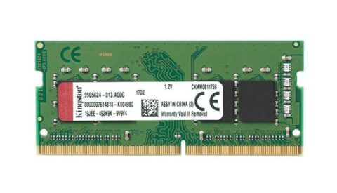 Nâng Cấp Laptop Lenovo T420