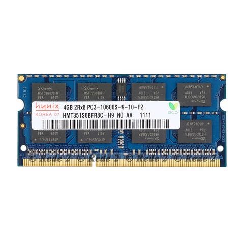 Ram Laptop Lenovo Thinkpad X280