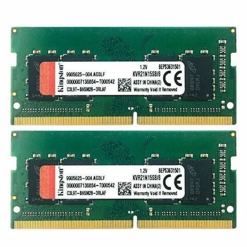 Thay Ram Laptop Lenovo X1 Carbon Gen 3