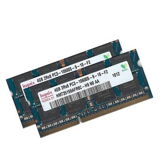 a1347 max ram a1347 max ram