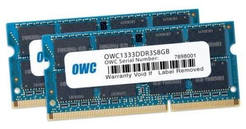 Thay Ram Macbook Air A1534