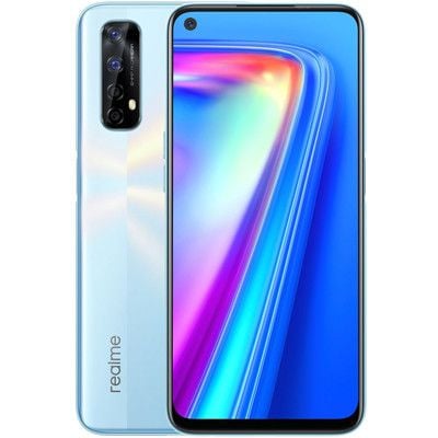 Thu Mua Realme 7