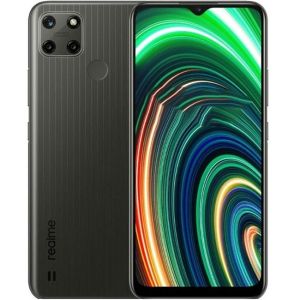 Thu Mua Realme C25Y 128GB