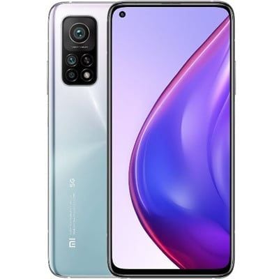 Thu Mua Xiaomi Mi 10T Pro 5G