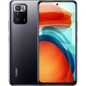 Thu Mua Xiaomi Redmi Note 10 Pro (6GB/128GB)