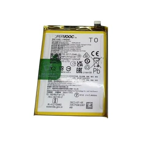 Thay Pin OPPO Reno 11 Pro 5G