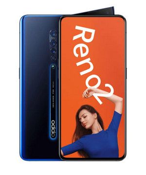 Thu Mua Oppo Reno2