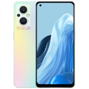 Thu Mua Oppo Reno7 Z 5G