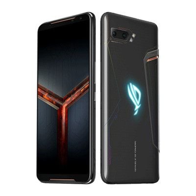 Thu Mua ASUS ROG PHONE 2 512GB