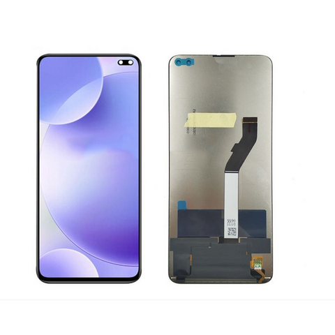 Thay Màn Hình Xiaomi redmi K30