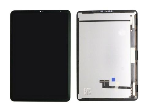 Thay Vỏ iPad Mini 1 3G