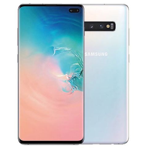 Thu Mua Samsung Galaxy S10+ (1TB)
