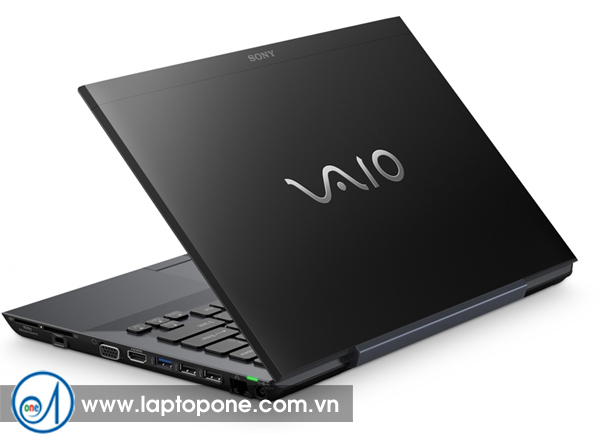 Thu mua laptop Sony Vaio uy tín – giá cao