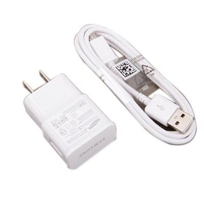 Cục Sạc Chuwi Hi10 Pro