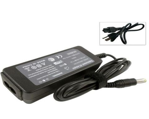 Sạc Adapter Laptop Acer Aspire 7