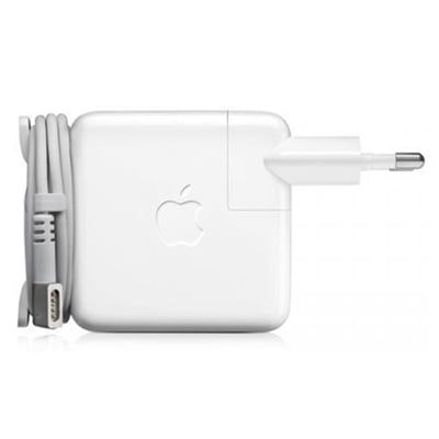 Sạc Adapter Macbook Pro 14.2 2017