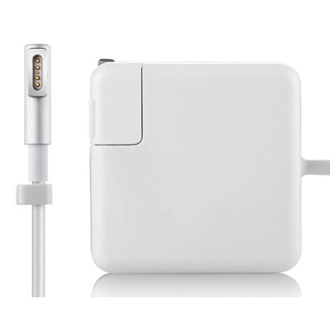 Sạc Macbook Pro 2015