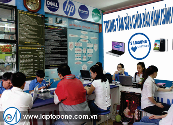 Mua điện thoại Samsung giá cao quận 12