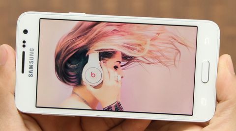 Thu Mua Samsung Galaxy A30 32G