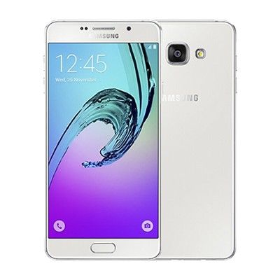 Thu Mua Samsung Galaxy A7 2015