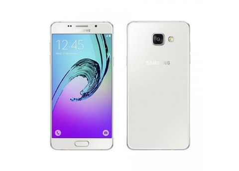 Thu Mua Samsung Galaxy A7 (2016)