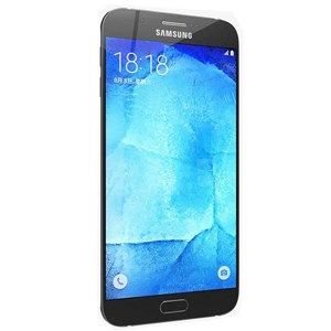 Thu Mua Samsung Galaxy A9