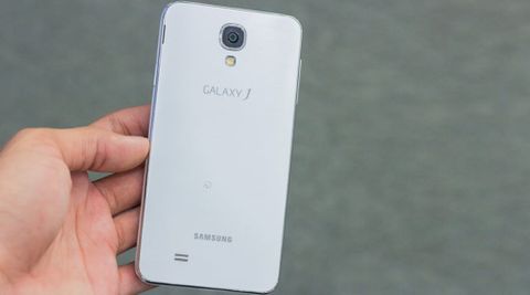 Thu Mua Samsung Galaxy J7 Plus